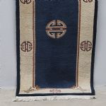 1772&nbsp;4128&nbsp;Matta